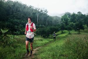 BIB: 
                            <button type="button" onclick="openModal(26453880)" class="btn btn-primary btn-sm float-right btn-popup" data-toggle="modal" data-target=".modal-high-quality">
                        <i class="fas fa-shopping-cart"></i> Add to Cart
                    </button>
                                            <button type="button" onclick="isThisMe(26453880, true)" class="btn btn-success btn-sm float-right btn-popup btn-isme hidden" data-toggle="tooltip" data-placement="bottom" title="นี่คือรูปของคุณใช่ไหม คลิกที่นี่เพื่อเอาเข้าอัลบั้ม">
                        <i class="fas fa-plus"></i> Add to album
                    </button>
                    <button type="button" onclick="isThisMe(26453880, false)" class="btn btn-warning btn-sm float-right btn-popup btn-isnotme hidden">
                        <i class="fas fa-ban"></i> Remove from album
                    </button>